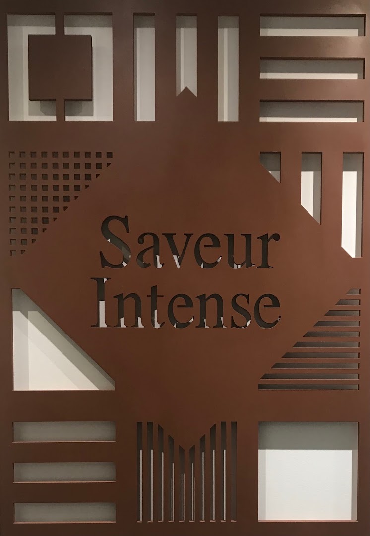 Saveur intense · Photos 2